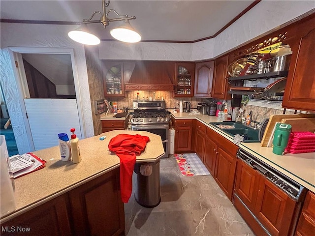 3264 Lynwood Dr NW, Warren, OH 44485 - photo 20