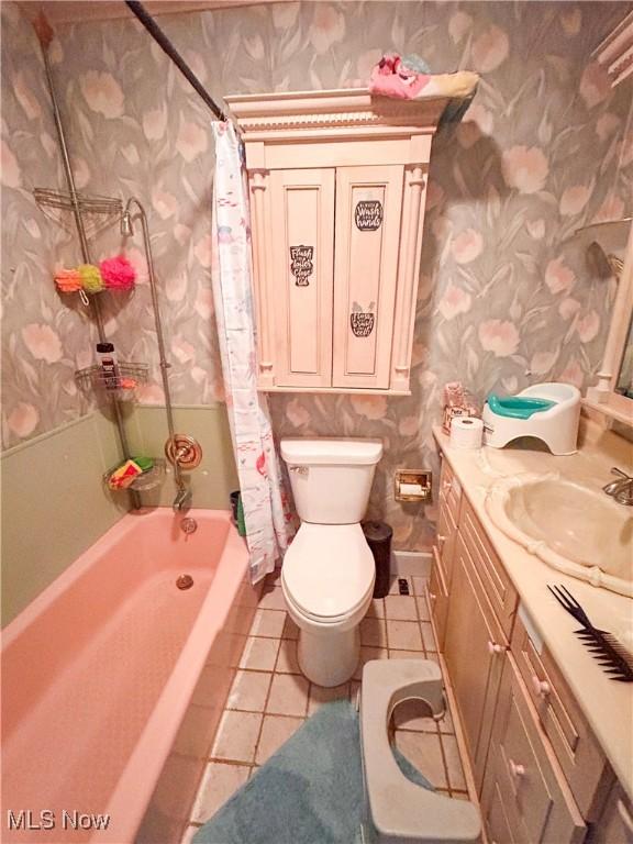 3264 Lynwood Dr NW, Warren, OH 44485 - photo 21