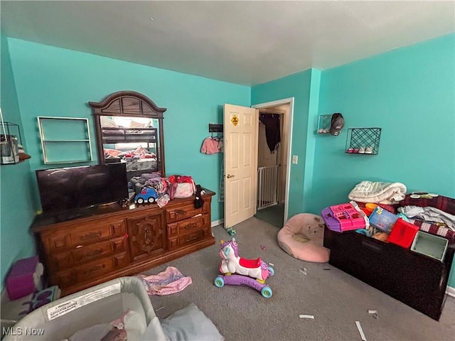 3264 Lynwood Dr NW, Warren, OH 44485 - photo 25