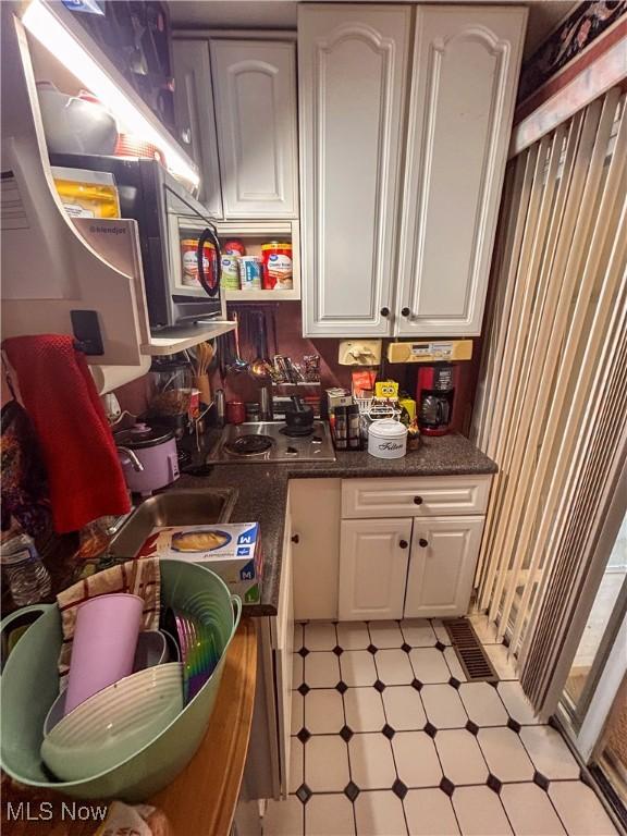 3264 Lynwood Dr NW, Warren, OH 44485 - photo 29