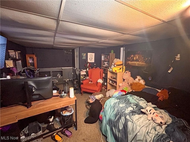 3264 Lynwood Dr NW, Warren, OH 44485 - photo 9