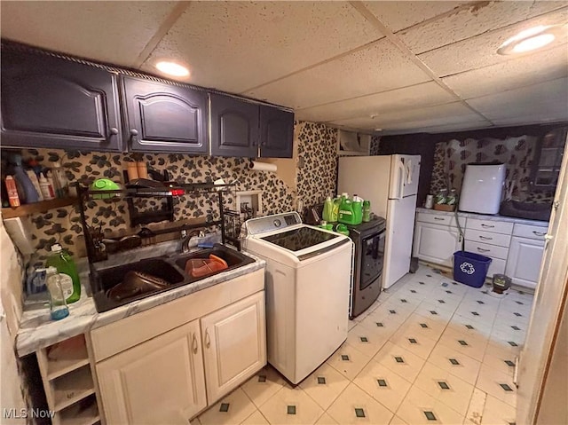 3264 Lynwood Dr NW, Warren, OH 44485 - photo 10