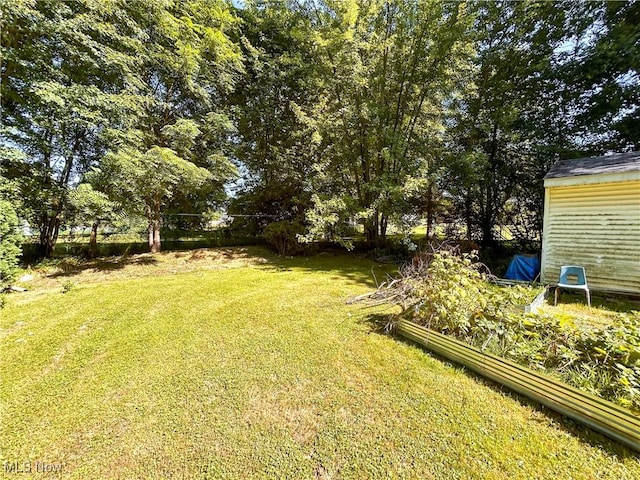 3264 Lynwood Dr NW, Warren, OH 44485 - photo 42