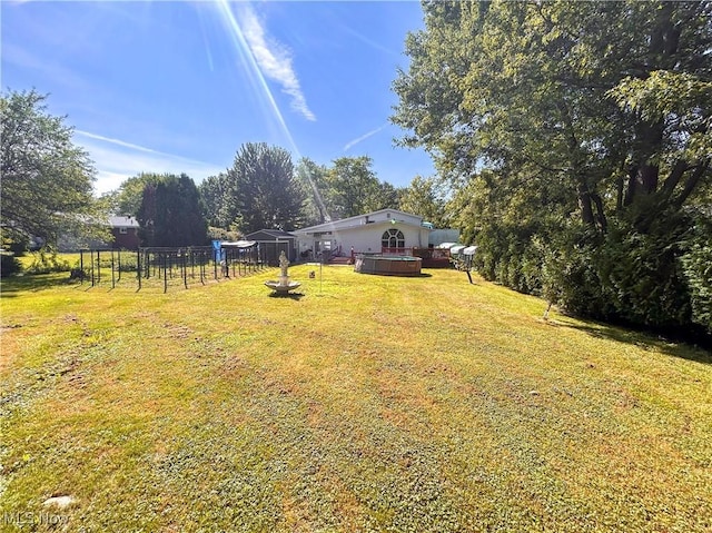 3264 Lynwood Dr NW, Warren, OH 44485 - photo 43