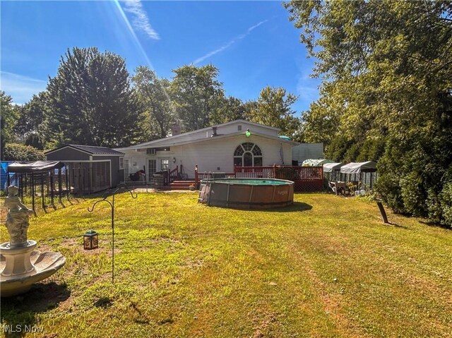 3264 Lynwood Dr NW, Warren, OH 44485 - photo 44
