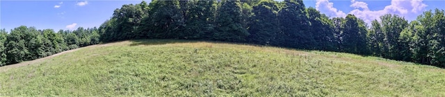 Township Road 91, Killbuck, OH 44637 - photo 12