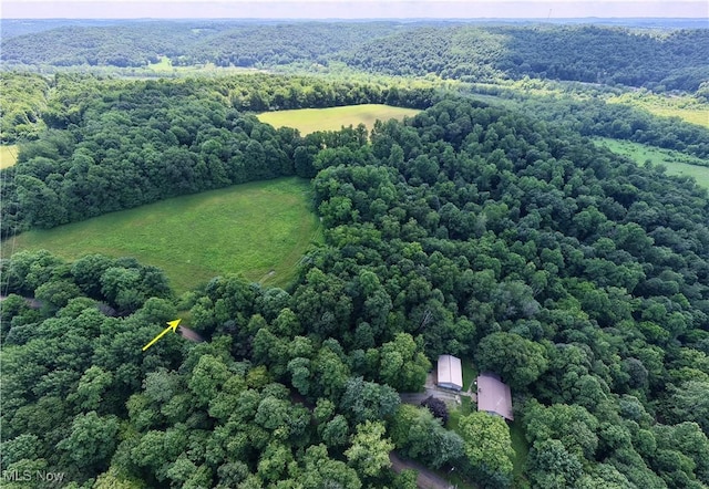 Township Road 91, Killbuck, OH 44637 - photo 2
