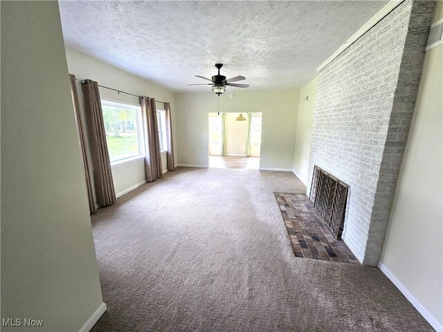 204 Everett St, Grand River, OH 44045 - photo 11