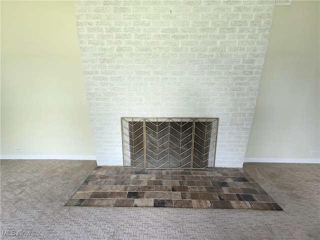 204 Everett St, Grand River, OH 44045 - photo 12