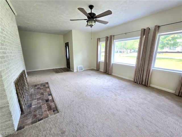 204 Everett St, Grand River, OH 44045 - photo 13