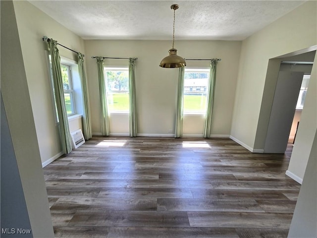 204 Everett St, Grand River, OH 44045 - photo 14