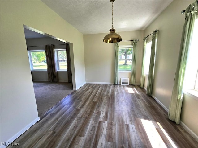 204 Everett St, Grand River, OH 44045 - photo 15