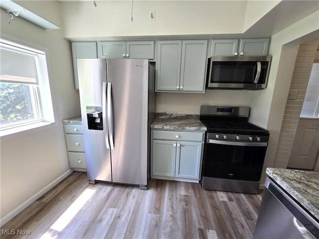 204 Everett St, Grand River, OH 44045 - photo 16