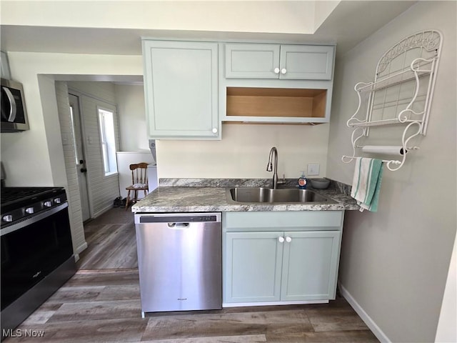 204 Everett St, Grand River, OH 44045 - photo 17