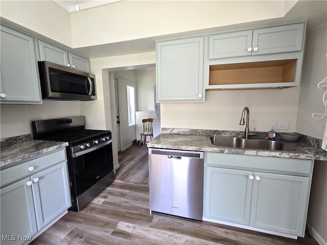 204 Everett St, Grand River, OH 44045 - photo 18