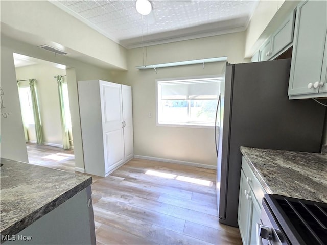 204 Everett St, Grand River, OH 44045 - photo 19