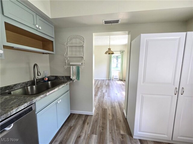 204 Everett St, Grand River, OH 44045 - photo 20