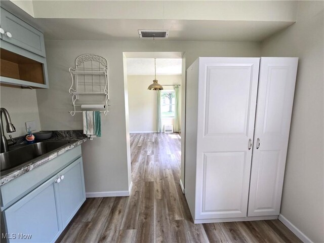 204 Everett St, Grand River, OH 44045 - photo 21