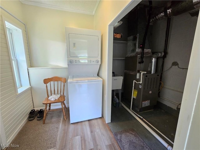 204 Everett St, Grand River, OH 44045 - photo 37