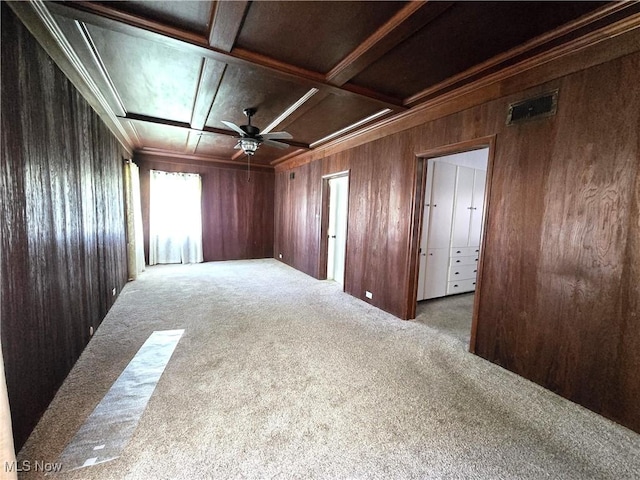 204 Everett St, Grand River, OH 44045 - photo 26