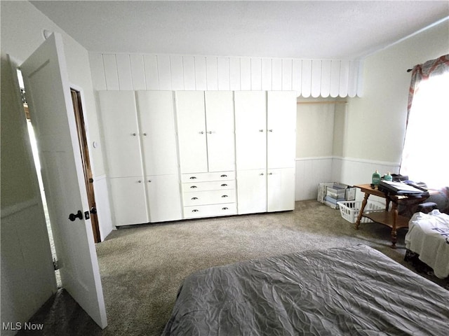 204 Everett St, Grand River, OH 44045 - photo 27