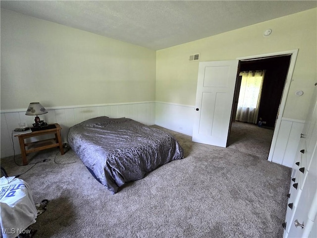 204 Everett St, Grand River, OH 44045 - photo 28