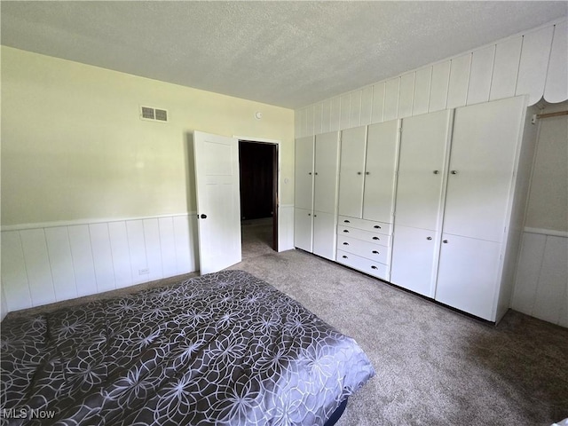 204 Everett St, Grand River, OH 44045 - photo 29
