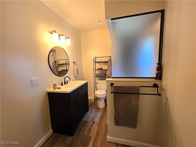 204 Everett St, Grand River, OH 44045 - photo 22