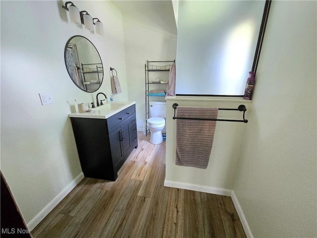 204 Everett St, Grand River, OH 44045 - photo 25