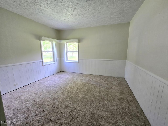 204 Everett St, Grand River, OH 44045 - photo 30