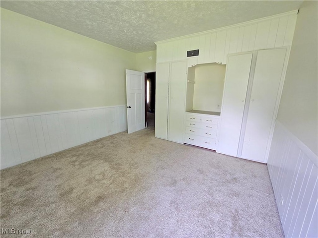 204 Everett St, Grand River, OH 44045 - photo 31