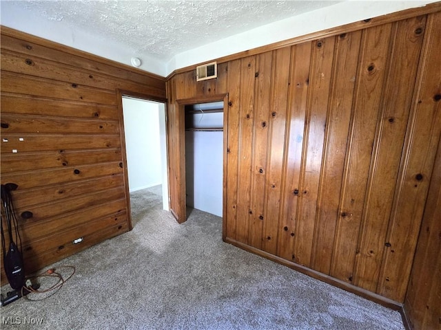 204 Everett St, Grand River, OH 44045 - photo 34