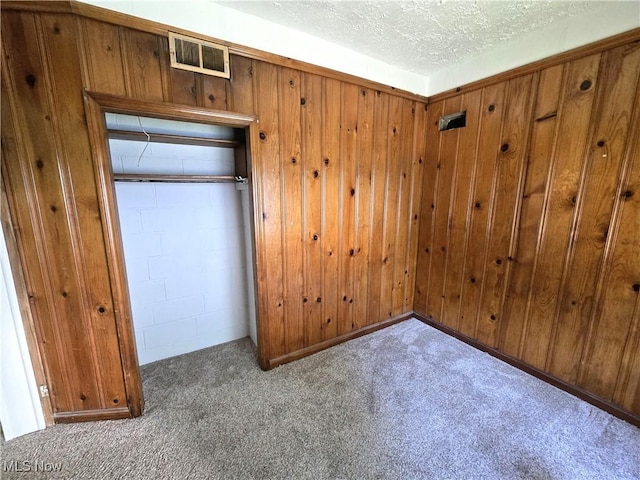 204 Everett St, Grand River, OH 44045 - photo 35