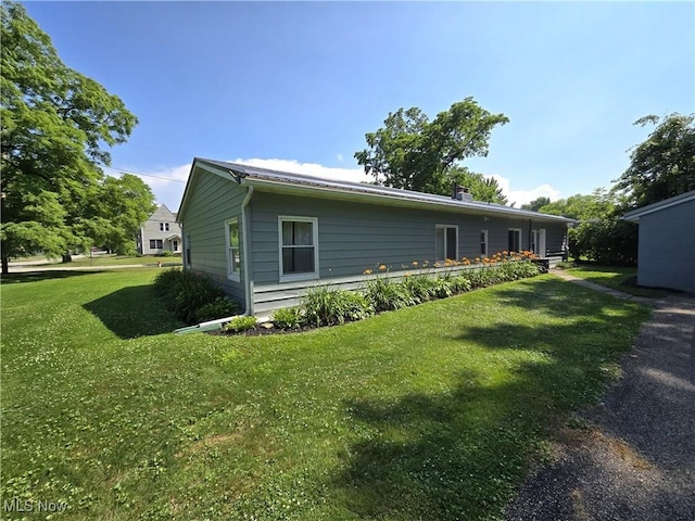 204 Everett St, Grand River, OH 44045 - photo 4