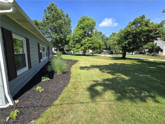 204 Everett St, Grand River, OH 44045 - photo 5