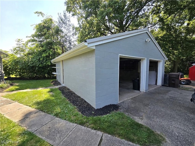 204 Everett St, Grand River, OH 44045 - photo 38