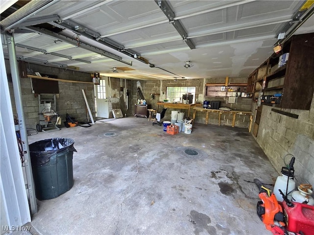 204 Everett St, Grand River, OH 44045 - photo 39