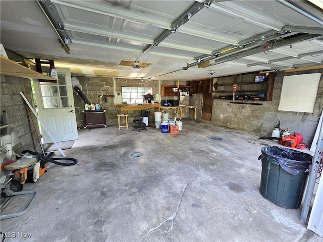 204 Everett St, Grand River, OH 44045 - photo 40