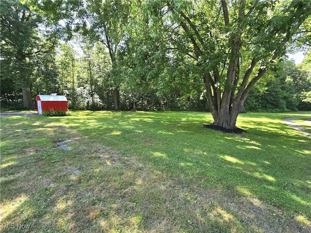 204 Everett St, Grand River, OH 44045 - photo 6