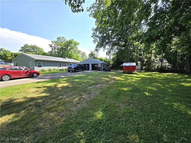204 Everett St, Grand River, OH 44045 - photo 9