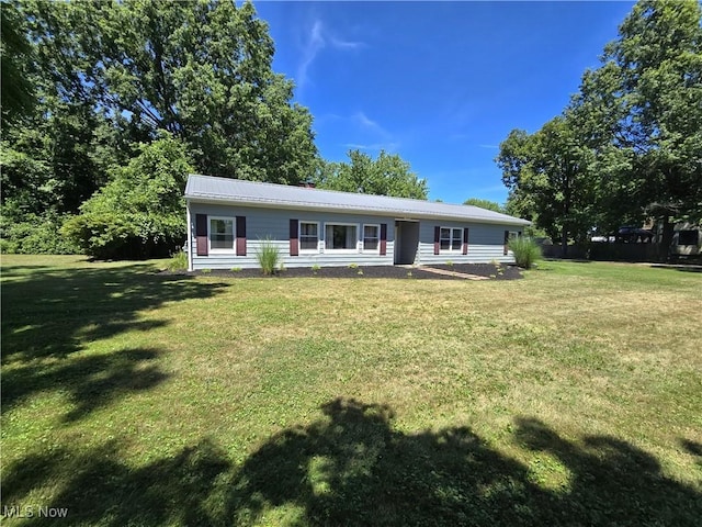 204 Everett St, Grand River, OH 44045 - photo 3
