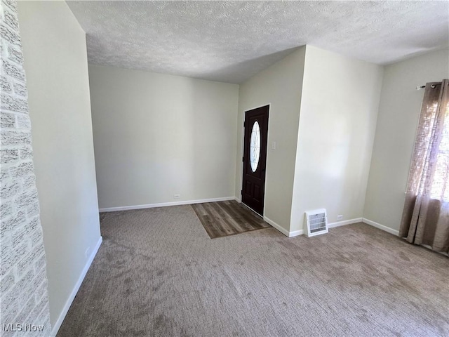 204 Everett St, Grand River, OH 44045 - photo 10