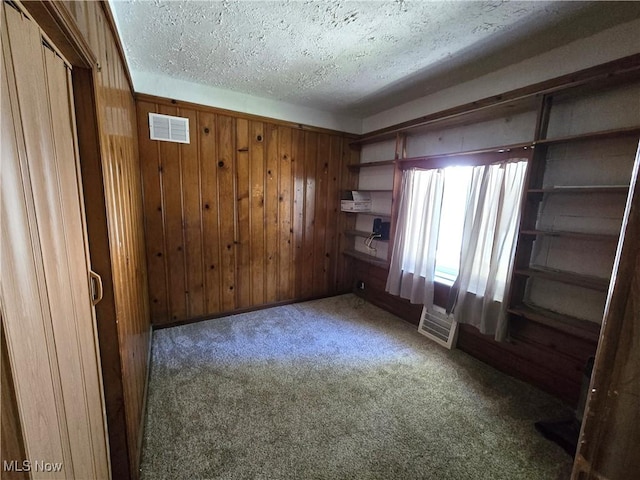 204 Everett St, Grand River, OH 44045 - photo 32