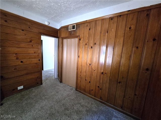204 Everett St, Grand River, OH 44045 - photo 33