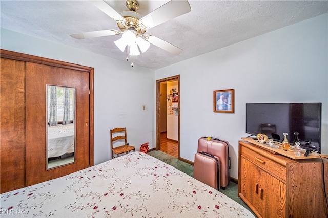 4868 Belle Meadow Rd, Mentor, OH 44060 - photo 8