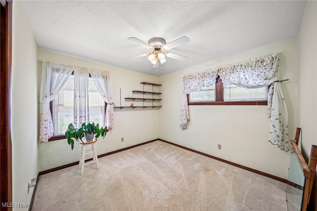 4868 Belle Meadow Rd, Mentor, OH 44060 - photo 9