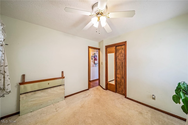 4868 Belle Meadow Rd, Mentor, OH 44060 - photo 10