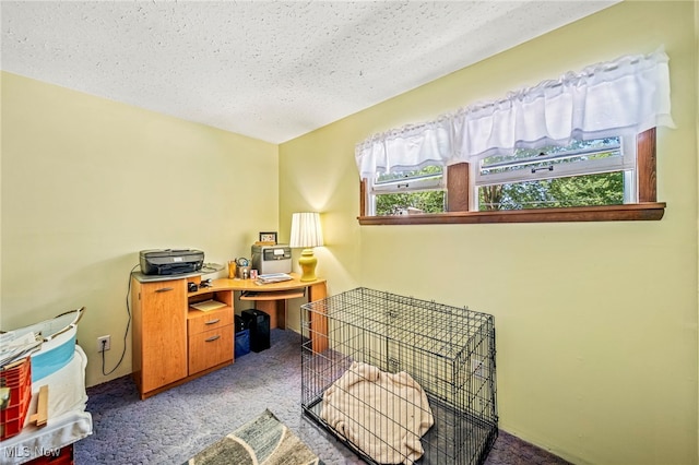 4868 Belle Meadow Rd, Mentor, OH 44060 - photo 11