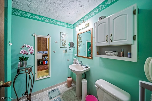4868 Belle Meadow Rd, Mentor, OH 44060 - photo 12