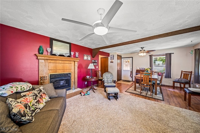 4868 Belle Meadow Rd, Mentor, OH 44060 - photo 14